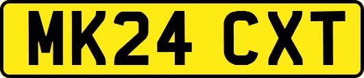 MK24CXT