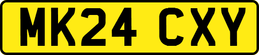 MK24CXY