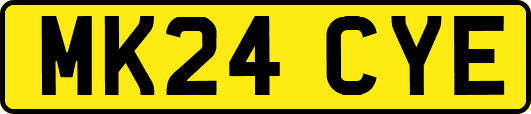 MK24CYE