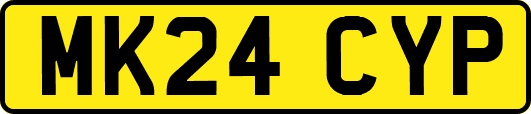 MK24CYP