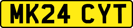 MK24CYT