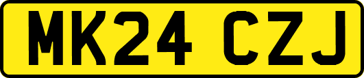 MK24CZJ
