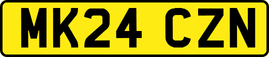 MK24CZN