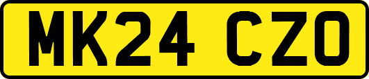 MK24CZO