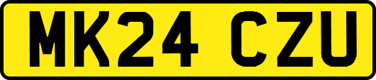MK24CZU