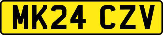 MK24CZV