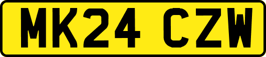 MK24CZW