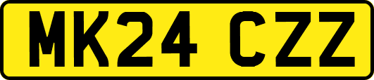MK24CZZ