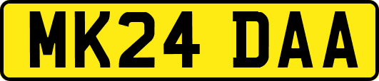 MK24DAA