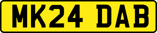 MK24DAB