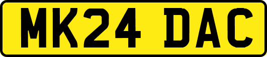 MK24DAC