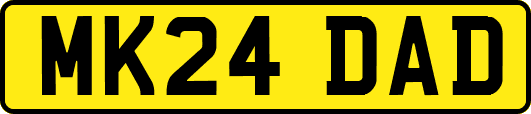 MK24DAD