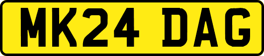 MK24DAG