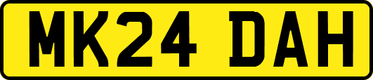 MK24DAH