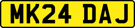 MK24DAJ