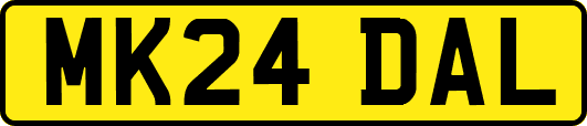 MK24DAL