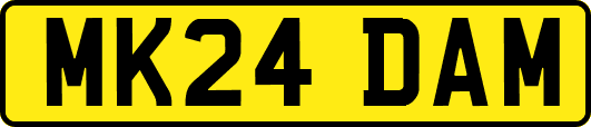 MK24DAM