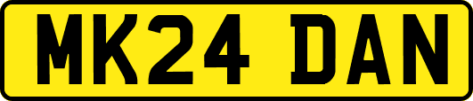 MK24DAN