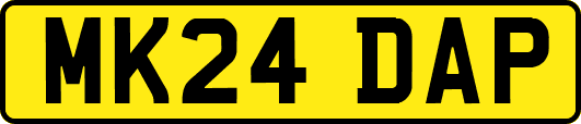 MK24DAP