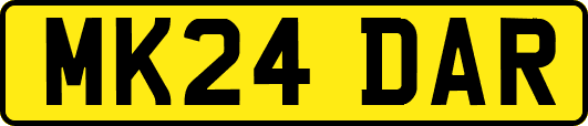 MK24DAR