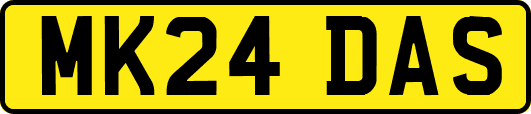 MK24DAS