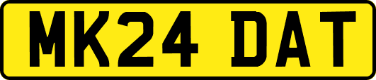 MK24DAT