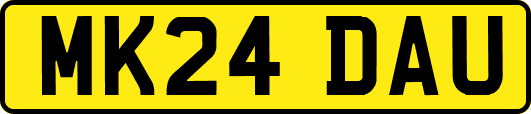 MK24DAU