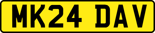 MK24DAV