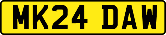 MK24DAW
