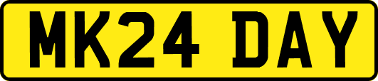 MK24DAY