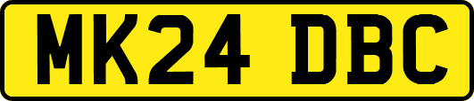 MK24DBC