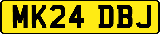 MK24DBJ