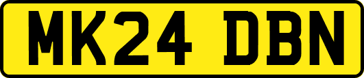 MK24DBN