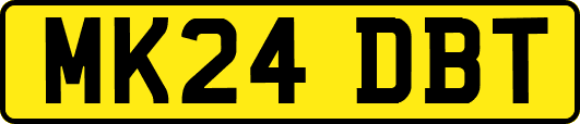 MK24DBT