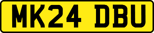 MK24DBU