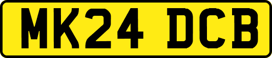 MK24DCB