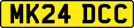 MK24DCC