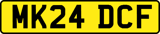 MK24DCF