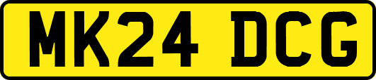 MK24DCG