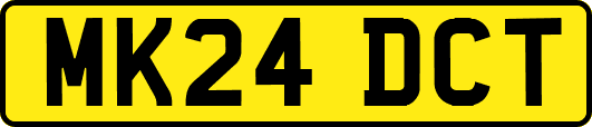 MK24DCT