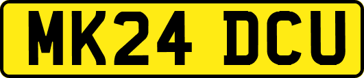 MK24DCU