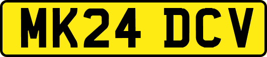 MK24DCV