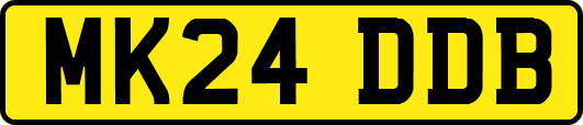 MK24DDB