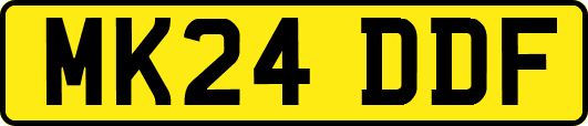 MK24DDF