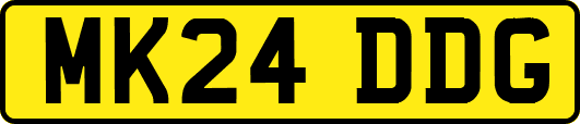 MK24DDG