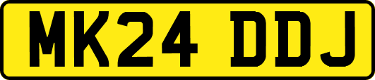 MK24DDJ