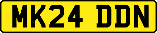 MK24DDN