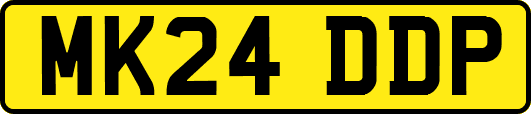 MK24DDP