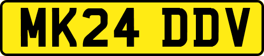 MK24DDV