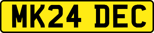 MK24DEC